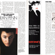 Image for article titled Flashbacks: The Joy Of 1986 Elle